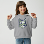 Willow Park Wolves Youth Spiritwear | T-Shirt, Hoodie & Crewneck