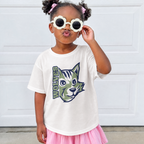 Willow Park Wolves Youth Spiritwear | T-Shirt, Hoodie & Crewneck