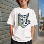 Willow Park Wolves Youth Spiritwear | T-Shirt, Hoodie & Crewneck