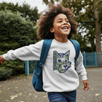Willow Park Wolves Youth Spiritwear | T-Shirt, Hoodie & Crewneck