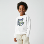 Willow Park Wolves Youth Spiritwear | T-Shirt, Hoodie & Crewneck