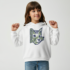 Willow Park Wolves Youth Spiritwear | T-Shirt, Hoodie & Crewneck