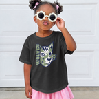 Willow Park Wolves Youth Spiritwear | T-Shirt, Hoodie & Crewneck