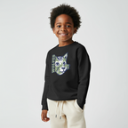 Willow Park Wolves Youth Spiritwear | T-Shirt, Hoodie & Crewneck