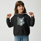 Willow Park Wolves Youth Spiritwear | T-Shirt, Hoodie & Crewneck