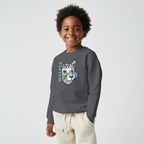 Willow Park Wolves Youth Spiritwear | T-Shirt, Hoodie & Crewneck