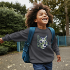 Willow Park Wolves Youth Spiritwear | T-Shirt, Hoodie & Crewneck