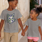 Willow Park Wolves Youth Spiritwear | T-Shirt, Hoodie & Crewneck
