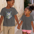Willow Park Wolves Youth Spiritwear | T-Shirt, Hoodie & Crewneck