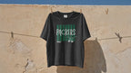 Cheney Packers Comfort Colors Adult T-Shirt